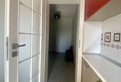 Apartament 2 camere decomandat Faleza Nord - 8