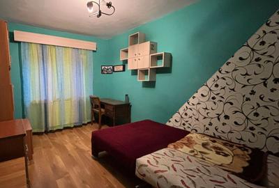 INCHIRIEZ APARTAMENT 2 CAMERE,PARTER ,TEREZIAN /DALIEI - 7