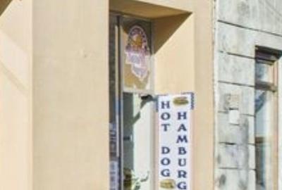 Spațiu comercial, de 17 mp, în Ultracentral - 3