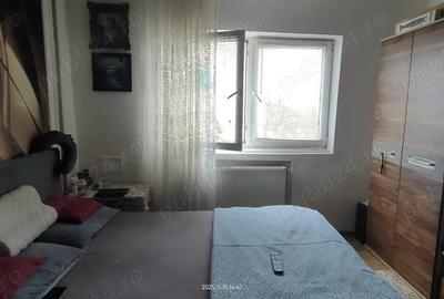 Garsoniera Cerna -Stadion de vanzare - 13