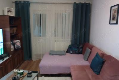 Apartament 3 camere decomandat - 2