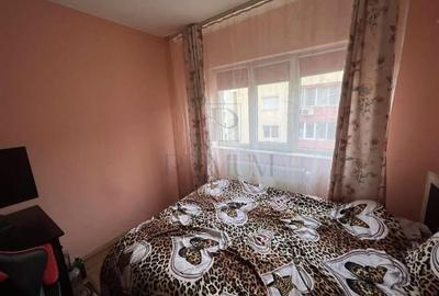 DAMBOVITA - 2 Camere - Etaj intermediar - Centrala proprie DAMBOVITA - 2 Camere - Etaj intermediar - Centrala proprie - 4