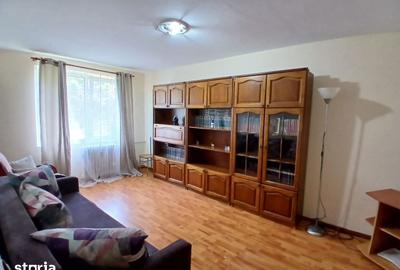 Apartament cu 2 camere decomandat în Crângași - 6