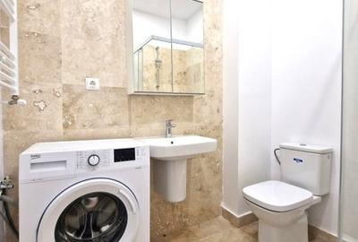 Garsonieră semidecomandată în Timișoara - 7