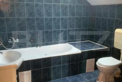 Casă cu 5 camere în Hărman - 7