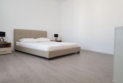 Aparthotel ,pensiune la cheie . - 16