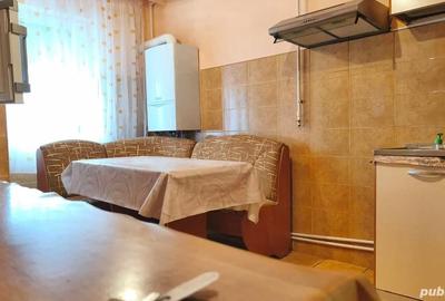Apartament cu 4 camere decomandat în Bejan - 16