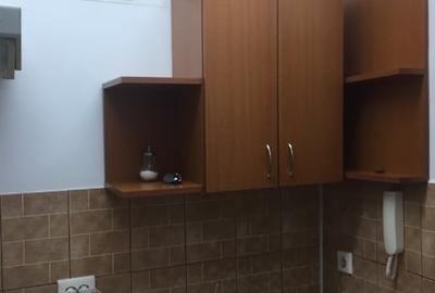 Dau în chirie ap. cu o cameră pe Teodor Mihali - 3