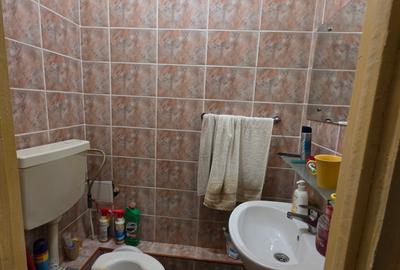 Pajura 3 camere Vila  ocazie Pajura 3 camere Vila  ocazie - 4