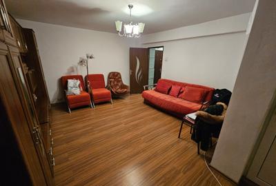 Apartament 2 camere Drumul Sarii | bloc reabilitat termic - 2