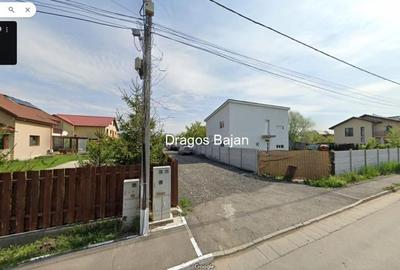 Langa A0 // Acces la doua strazi // 20ml Langa A0 // Acces la doua strazi // 20ml - 4