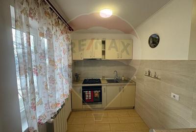 Casă / Vilă cu 6 camere de vânzare în zona Darmanesti - 3