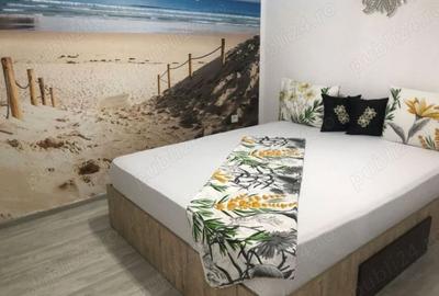 Apartament cu 2 camere decomandat în Central - 3