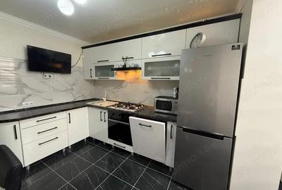 Apartamentu cu 2 camere de inchiriat in zona Girocului - 3