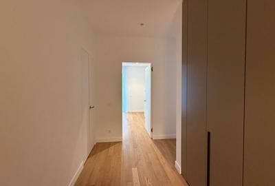 Apartament Premium I Floreasca - 14