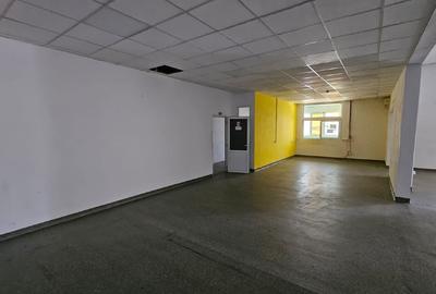 Spatiu pentru inchiriere zona Aurel Vlaicu/Pipera - 325 mp Spatiu pentru inchiriere zona Aurel Vlaicu/Pipera - 325 mp - 2