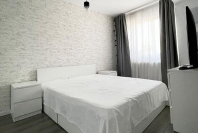 Direct proprietar Apartament 2 camere - Titan, Ozana - 2