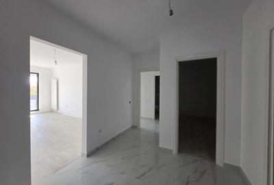 Apartament cu 3 camere decomandat în Militari - 6