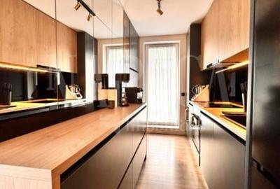 Apartament 3 camere de inchiriat in Grigorescu, Cluj Napoca - 3