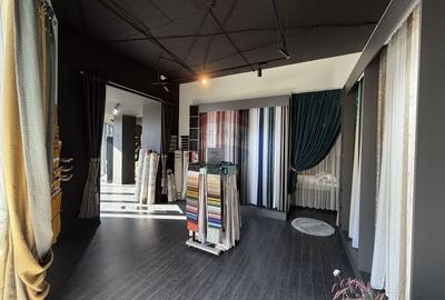 Spatiu comercial 270mp de inchiriat in zona Nord Spatiu comercial 270mp de inchiriat in zona Nord - 7