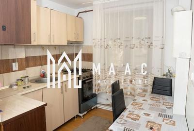 Apartament cu 2 camere semidecomandat în 1 Mai - 3
