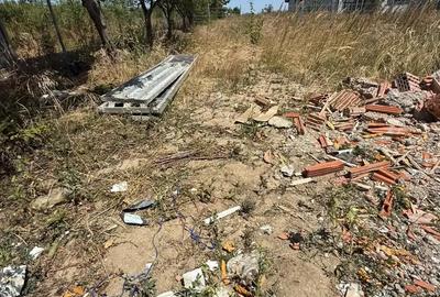 Casă cu 4 camere în Calea Urseni - 4