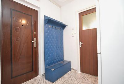 INCHIRIERE APARTAMENT 2 CAMERE NICOLAE GRIGORESCU - METROU NICOLAE GRIGORESCU - 22