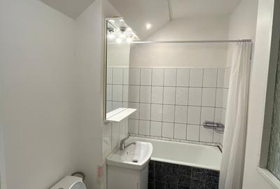 Inchiriem Garsoniera Moderna Decomandata Tractorul - 8