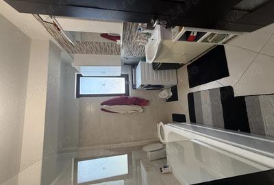 Vand apartament in centru Valea Lupului - 5