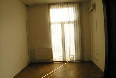 Spațiu comercial, de 400 mp, în Kogălniceanu - 2