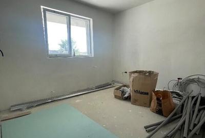 Apartament cu 2 camere, 54.1 mp, Sos. Alexandriei - 4