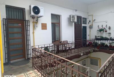 Garsonieră în Central - 15