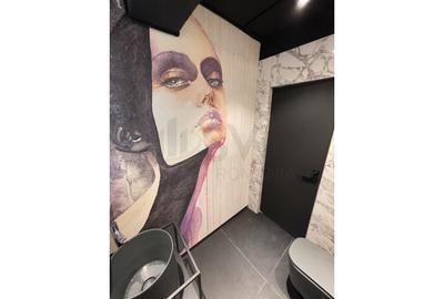 REA1012750 Duplex Domenii parter I Spatiu Comercial I Residential - 11