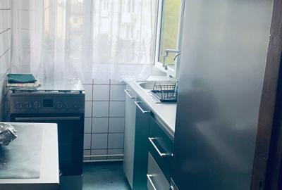 Apartament cu 3 camere semidecomandat în Șagului - 4
