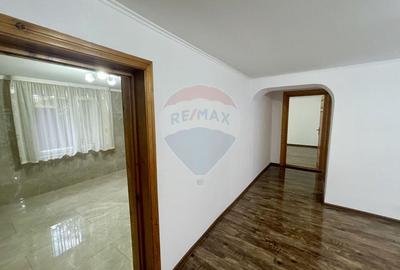 Casa in Unirea / Odobesti - 14