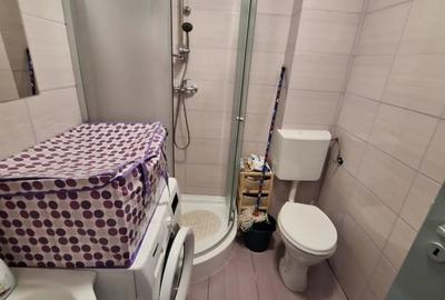 Garsonieră în Brâncoveanu - 8