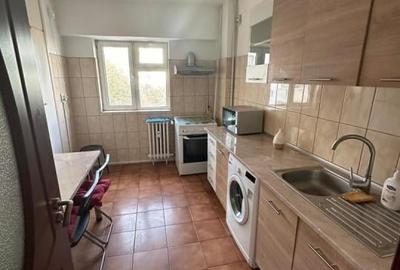 3 Camere Mosilor / Obor 3 minute de Metrou Obor - 8