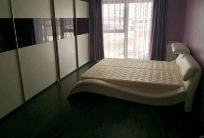 Vila spatioasa de inchiriat | 5 camere| costuri mici la intretinere - 7