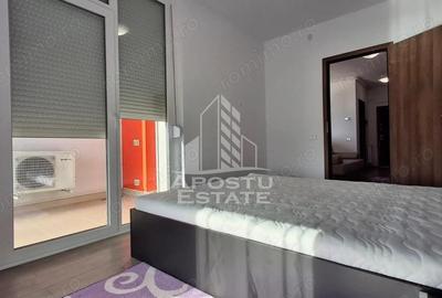 Apartament cu 2 camere Micalaca,negociabil - 4
