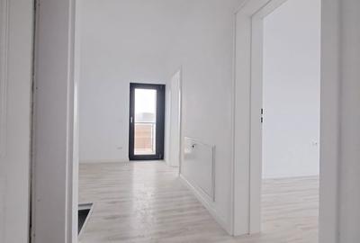 Casă cu 4 camere decomandat cu Teren 500 Mp în Miroslava - 18