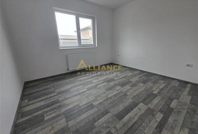 Casă individuală cu 5 camere cu Teren 470 Mp în Berceni - 6