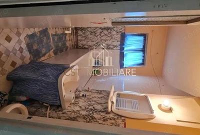 Apartament 2 camere Cal. Torontalului - 4
