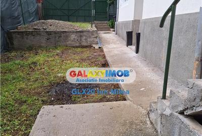 Casa 4 caramida central, renovata Campulung Arges - 4