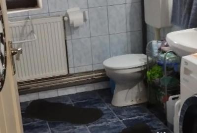 Casă cu 5 camere în Stoenești - 7