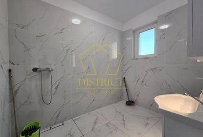 Spatiu pentru Birouri | Braytim - 5