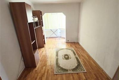 Apartament 3 camere, Gemenii - 7