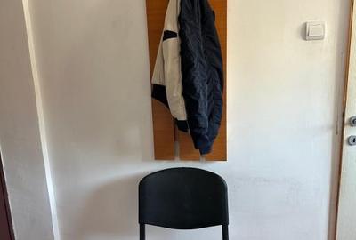 Ultracentral - 2