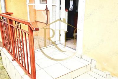 Garsonieră în Freidorf - 10