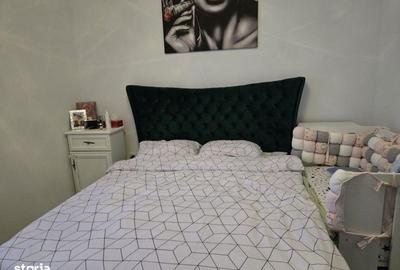 Apartament cu 3 camere decomandat în Central - 9