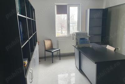 Spațiu comercial, de 13 mp, în Central - 3